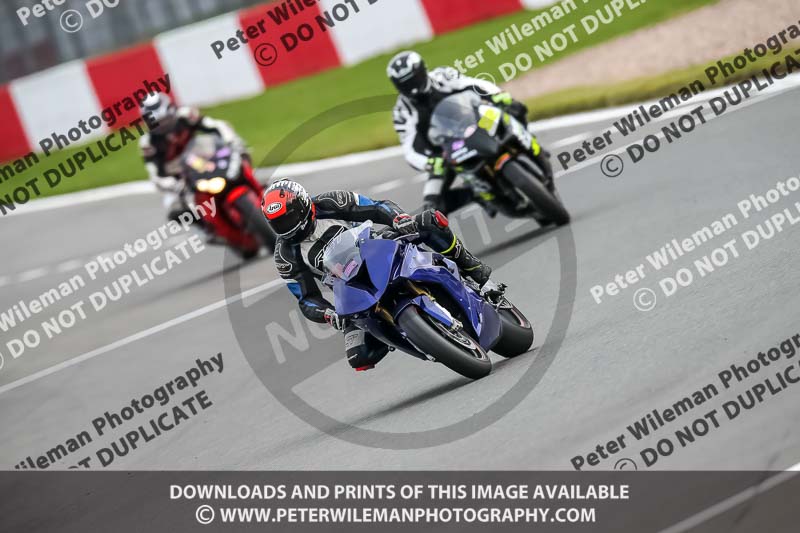 Donington;PJ Motorsport Photography 2020;donington no limits trackday;donington park photographs;donington trackday photographs;no limits trackdays;peter wileman photography;trackday digital images;trackday photos